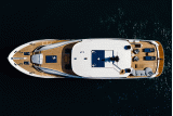 Maiora 30 Convertible